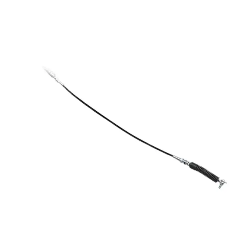 ABTC-7081921 UTV Shift Cable For Polaris RZR 900 RZR 1000 2 Seater Version 2016- 2020
