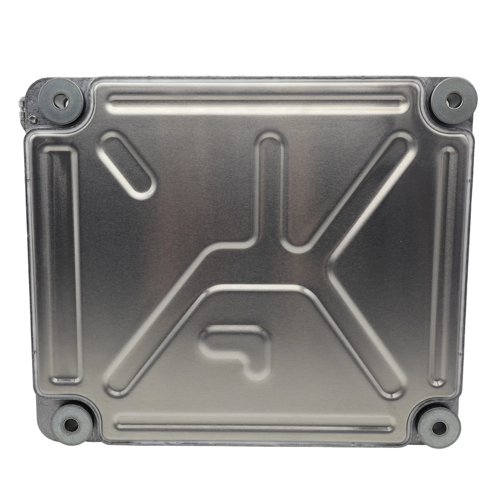 With program P04 ECU Controller ECM Electronic Control Unit Module 20814594 Fits for Volvo Penta TAD940GE TAD941GE TAD942VE