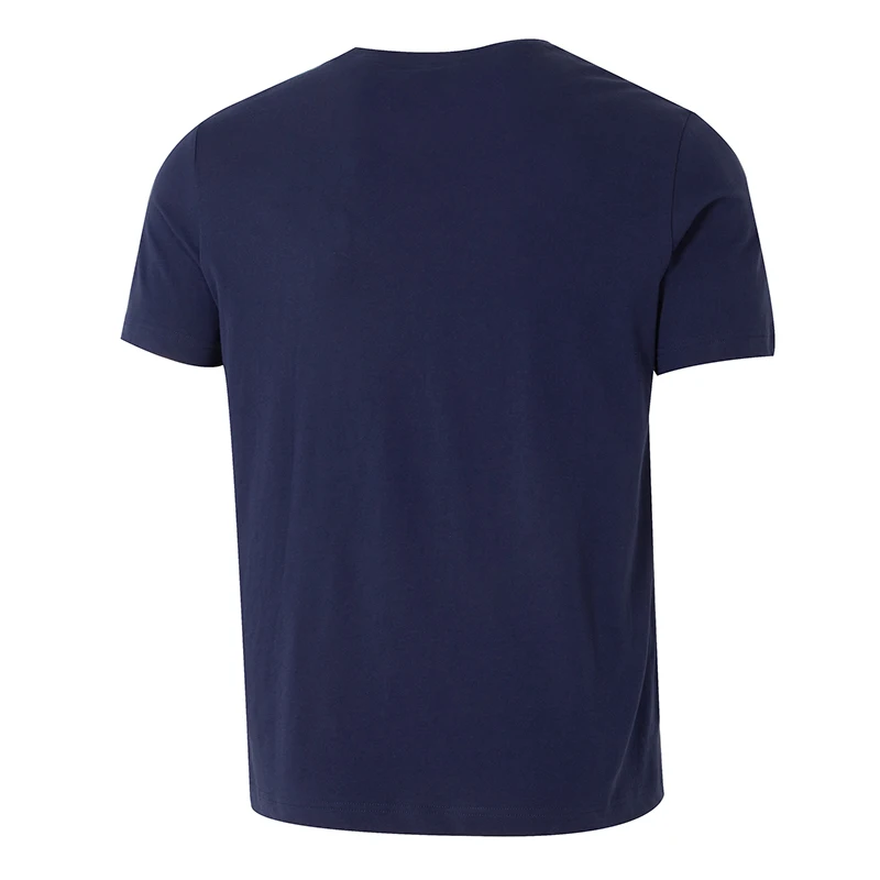 プーマ-メンズ-ランニング-フィットネス-トレーニング-快適-通気性-半袖-tシャツ-692480-06