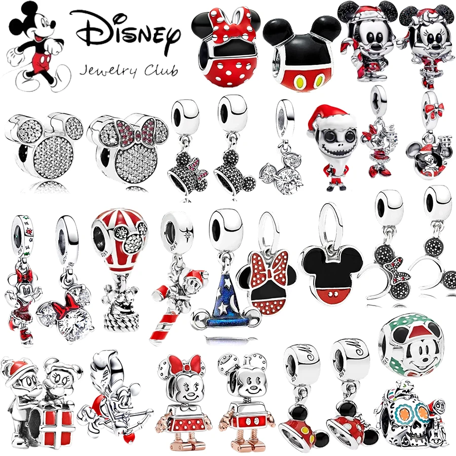 New Christmas Jewel… - image