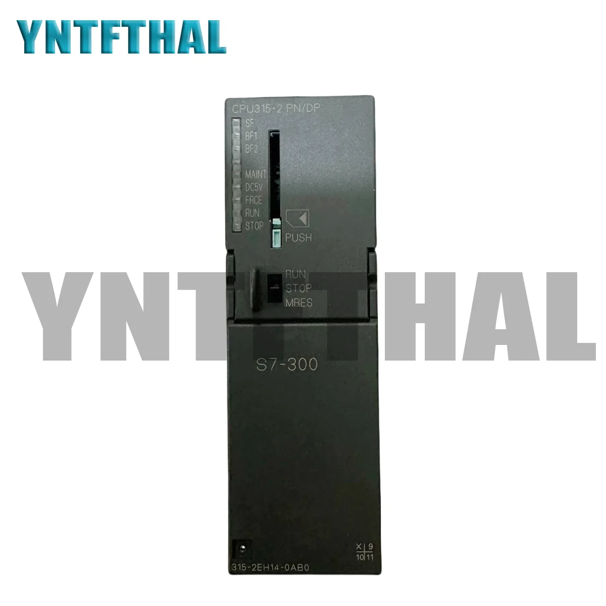 

New Original 6ES7 315-2EH14-0AB0 6ES7315-2EH14-0AB0 6ES73152EH140AB0 Spot