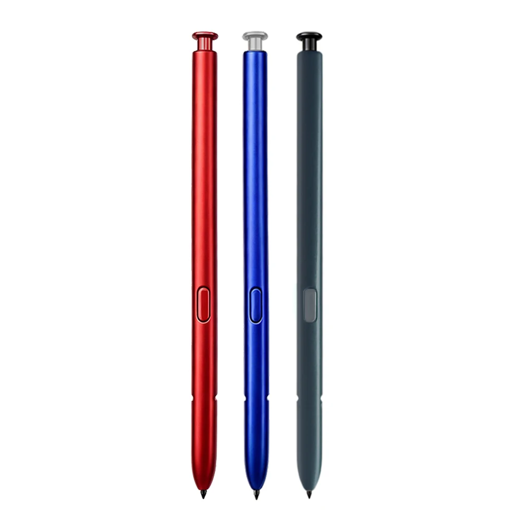 S Pen Stylus-Stift für Samsung Galaxy Note 10 Lite SM-N770F Stylus Touch Pen S Pen ohne Bluetooth + Stiftspitzen/Nibs – Detail 6