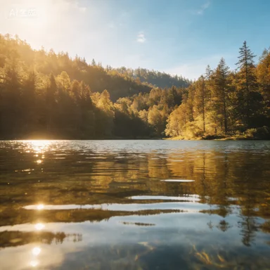 

The longer these stubborn bumps are left untreated⸴ ᵗʰᵉ ʰᵃʳᵈᵉʳ ᵗʰᵉʸ ᵇᵉᶜᵒᵐᵉ ᵗᵒ ʳᵉᵐᵒᵛᵉ‧