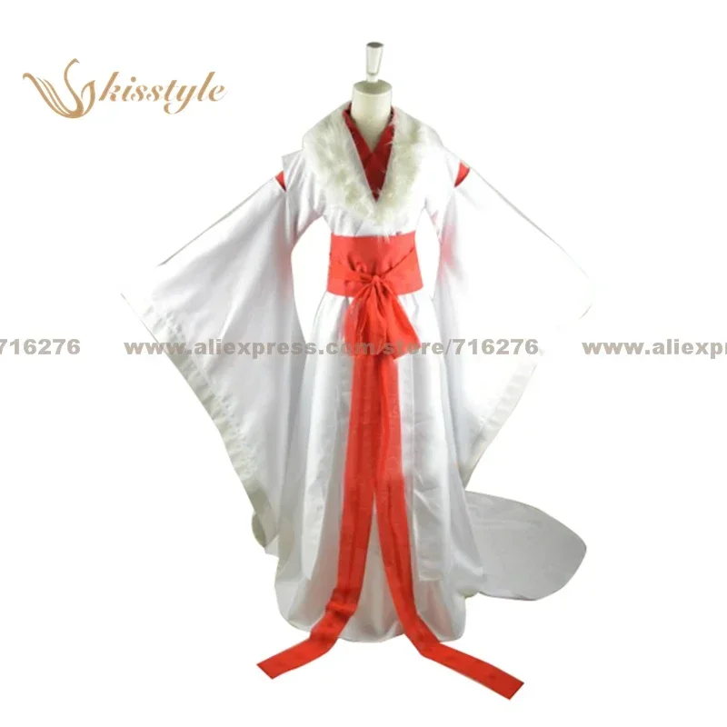 

Anime Natsume's Book of Friends Madara Nyanko-sensei Kimono Uniform COS Clothing Cosplay Costume,Customized Accepted