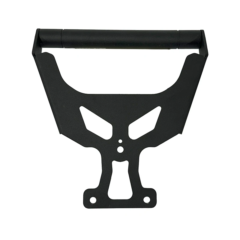 لياماها الراسم 9 GT 900 9GT 900GT 2021 - 2024 دراجة نارية الملحقات GPS حامل هاتف حامل الملاحة جديد تمديد قوس