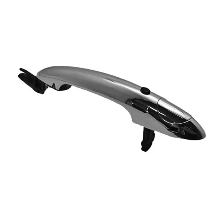 Left Front Exterior Door Handle Inductive For BMW MINI F54 F55 F56 F57 14-24 Comfort Access 51217434537 457413