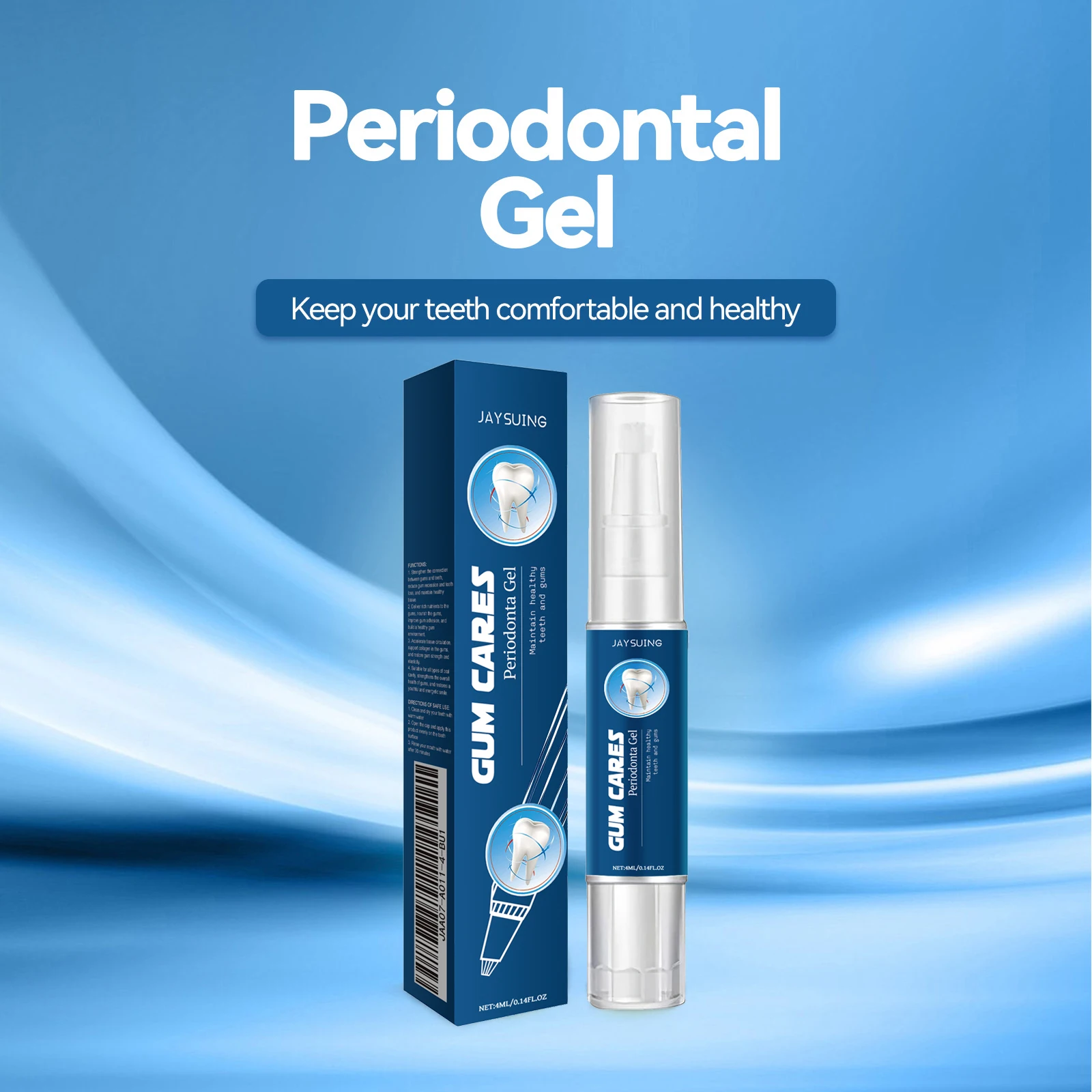 잇몸 테라피 젤 치아 미백 펜 에센스, 민감성 없음, - Teeth Whitening Gel Pen 리뷰 및 가격