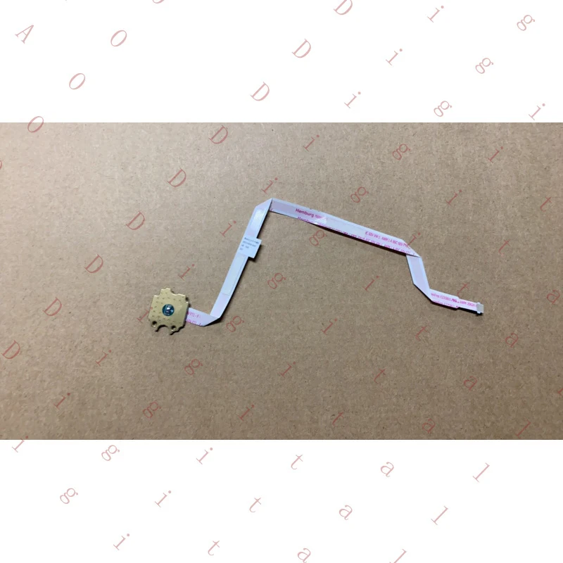 

WW 0PH88G для DELL Inspiron 15 5000 5590 5598: Плата переключателя, кнопка включения/выключения