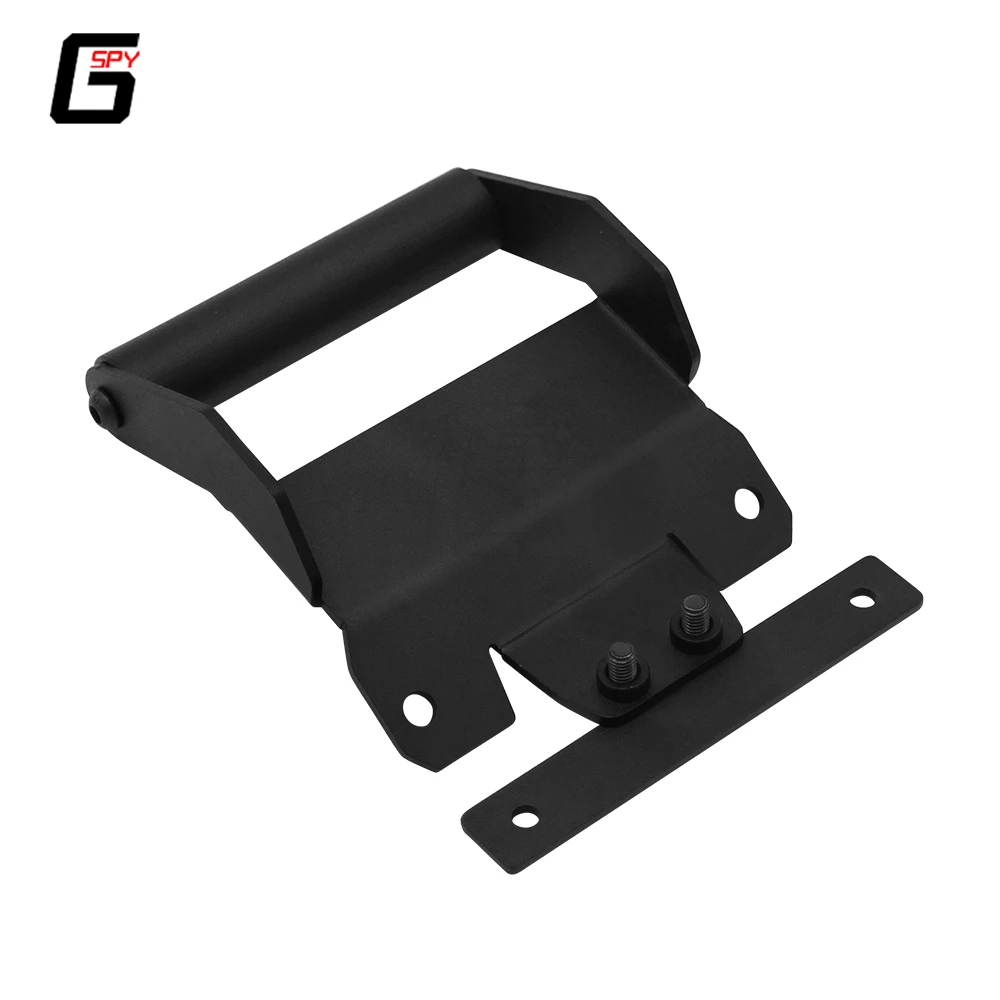 12MM-22MM Motorcycle Phone GPS Navigation Handle Bar Extension Bracke Mounting Holder For VOGE DS900X DSX900 Valico 900 DSX 2024 view 3
