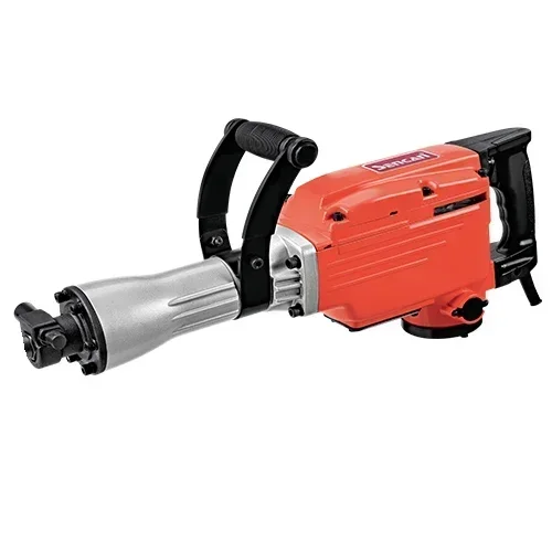 SENCAN New Demolition Hammer 726503 2020 71*16.5*30 Industrial 1800/min 60/50hz 13.6kg 14.0kg 1700W OEM 110V/240V,110/220V 65