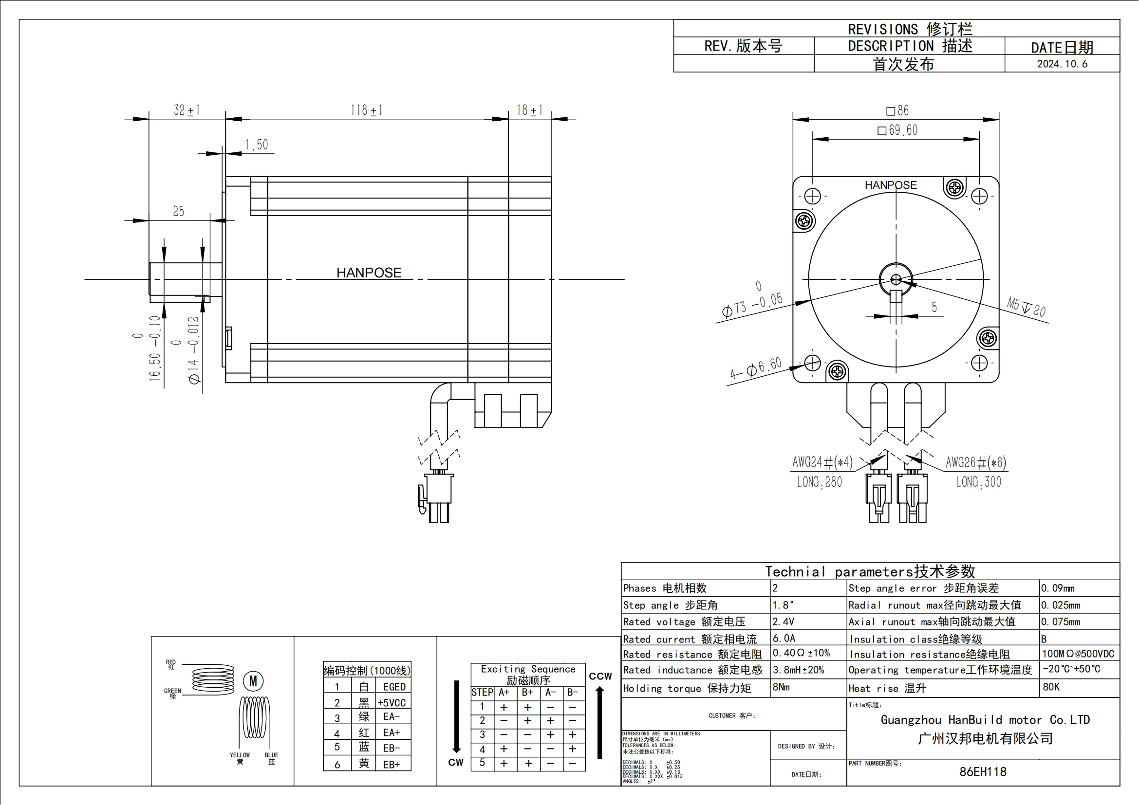 1USD Ball screw, NEMA17 NEMA23stepper motor  spindle motor, linear guide, drive, custom,fill price difference image 3