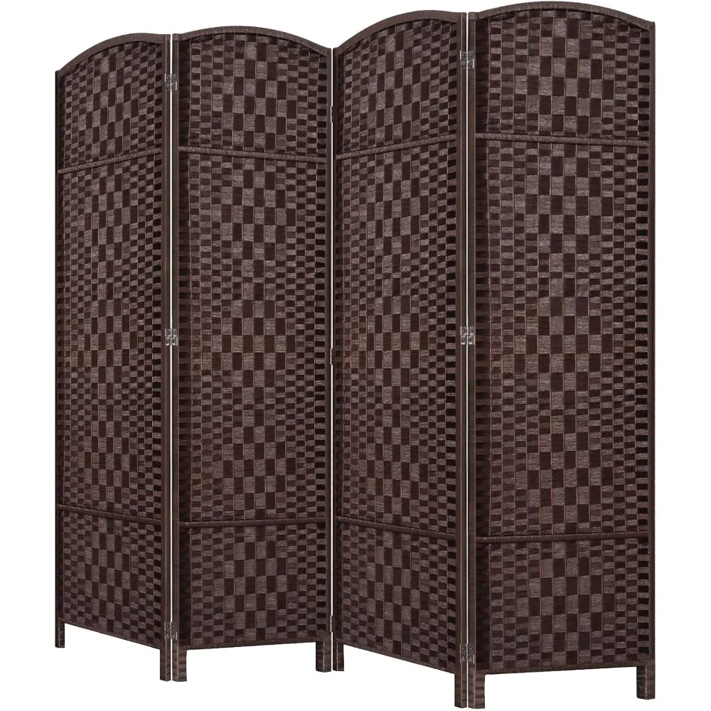 

Room Divider, Room Dividers and Folding Privacy Screens, Privacy Screen, Space Separation Panel Screen
