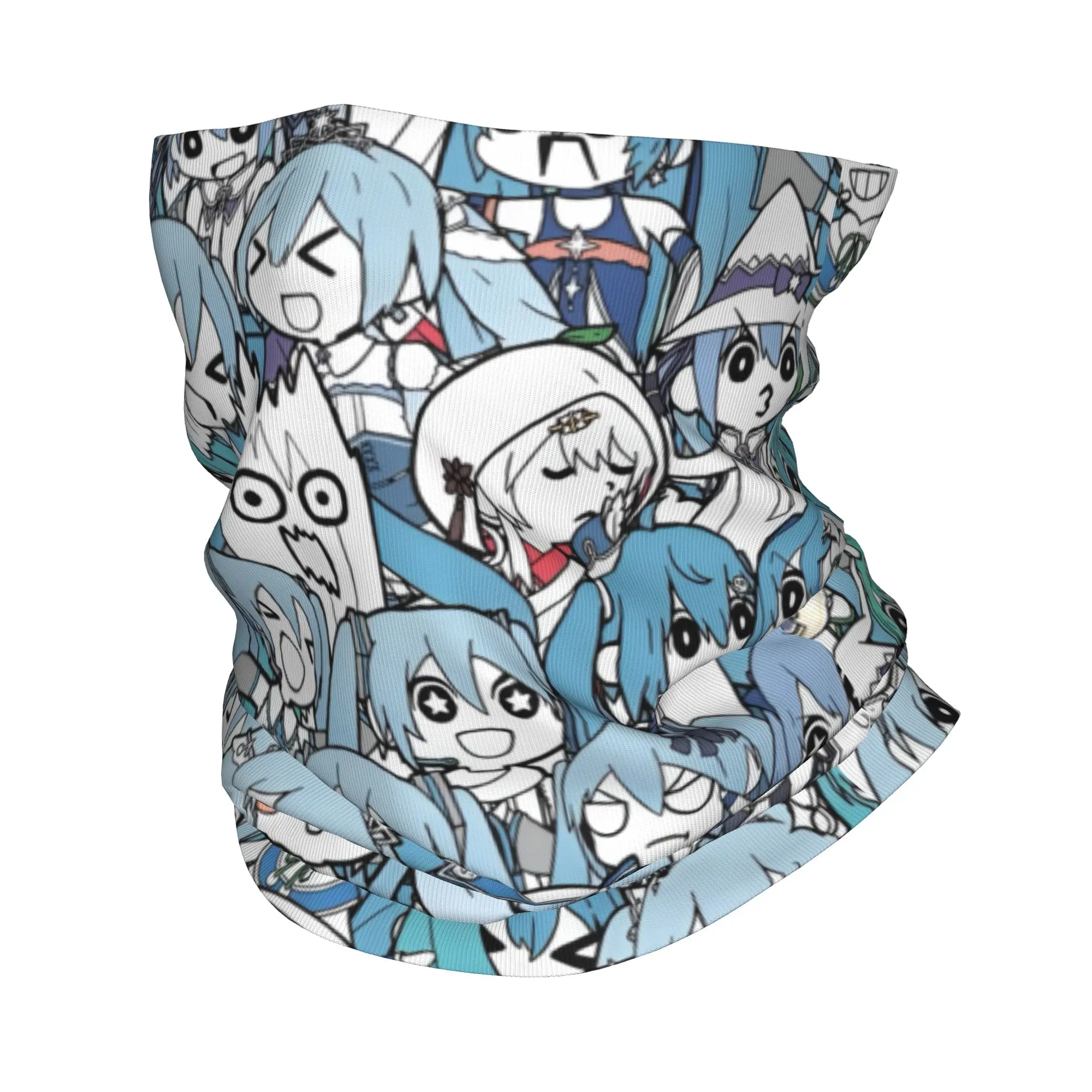 h-hatsunes-bandana-protetora-de-pescoco-com-protecao-uv-lenco-facial-feminino-estampa-vintage-vocaloid-acessorio-de-cabeca-balaclava-tubular