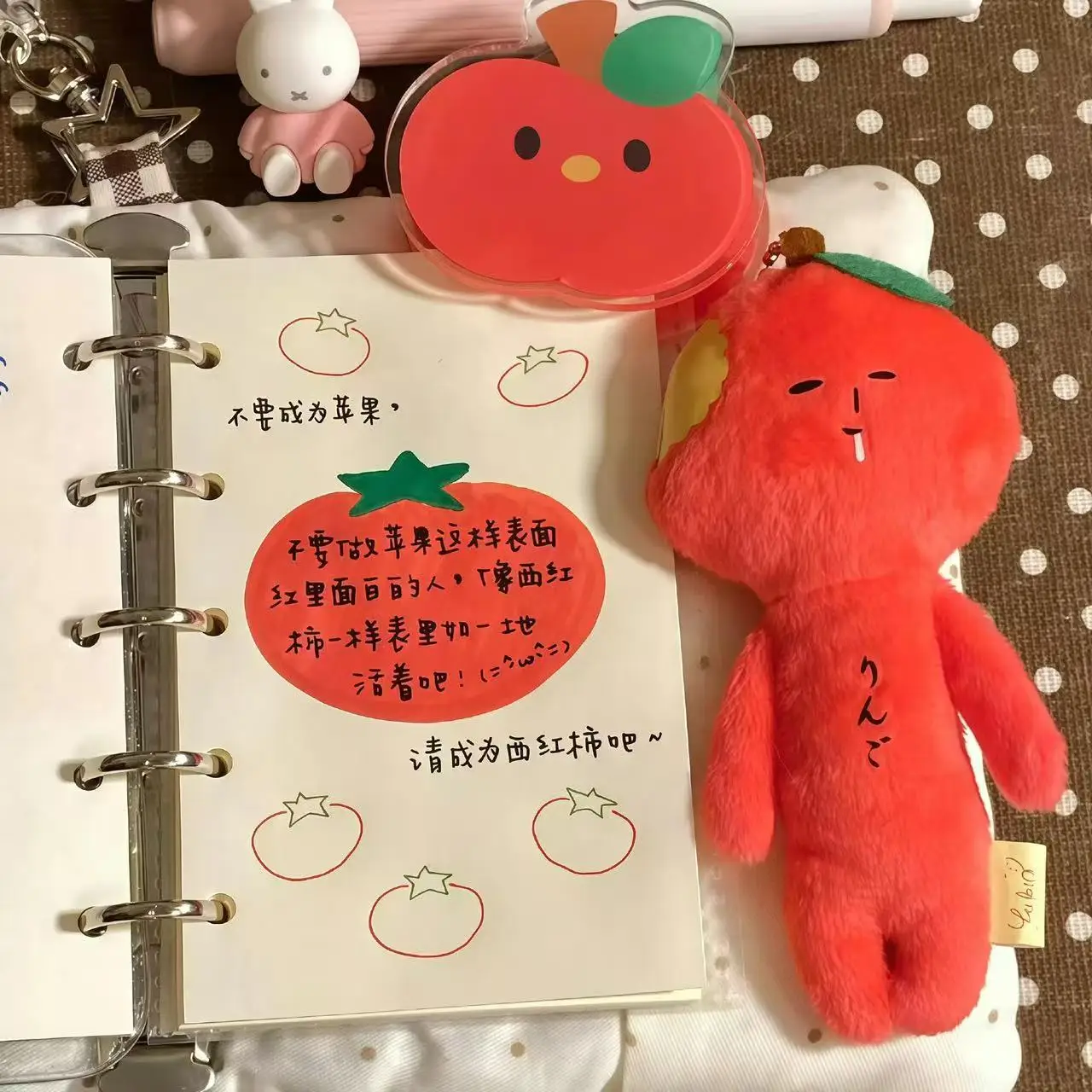 

Smart Ice Blue Plus 7 in 1 Oxygen Hydro dermabrasion Bubble Machine Professional Face Hydra Machine rf Lifting ultrason machine