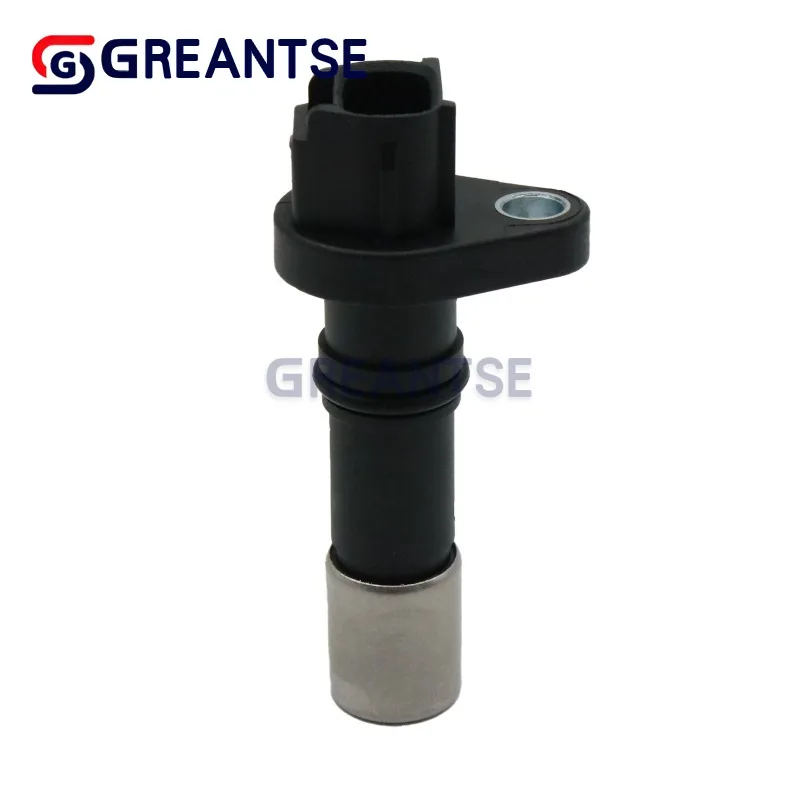 90919-05062 High Qu…