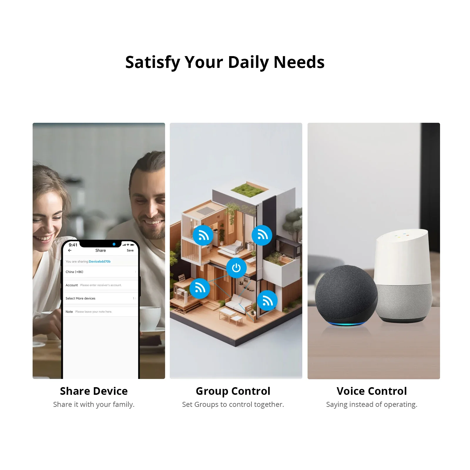 SONOFF BASICR4 WiFi Schalter DIY Universal Breaker Relais Moudle Timer Smart Home Magic Switch Modus eWeLink Drahtlose Fernbedienung