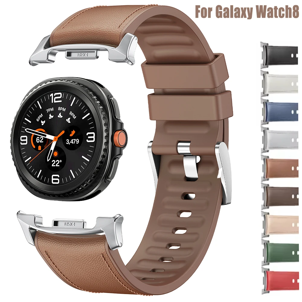 yZ[zVIWiU[XgbvTXMNV[ Watch8 NVbN 46 ~[gohv 8 44 ~[g 40 ~[gMbvȂuXbg Accessorie