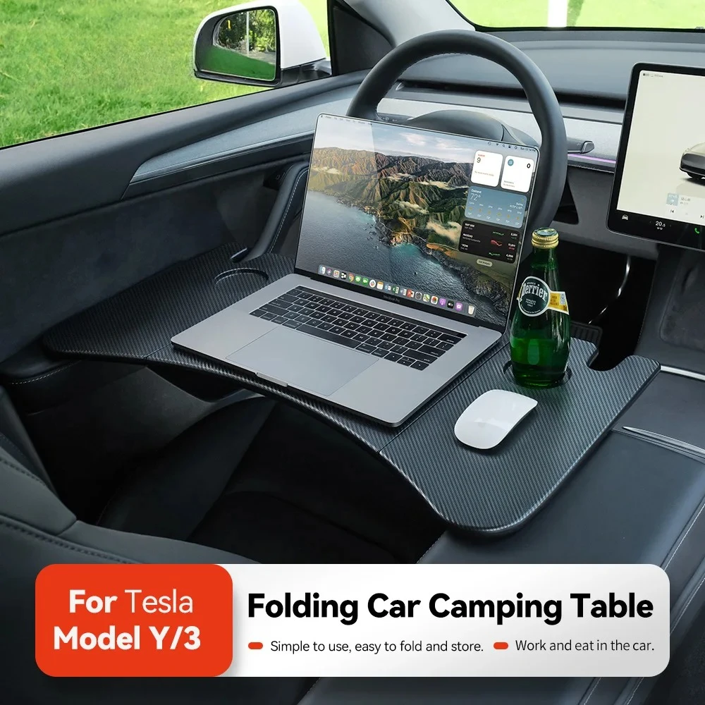 Xbox Laptop Accessories - Для Tesla Model 3, Model Y,