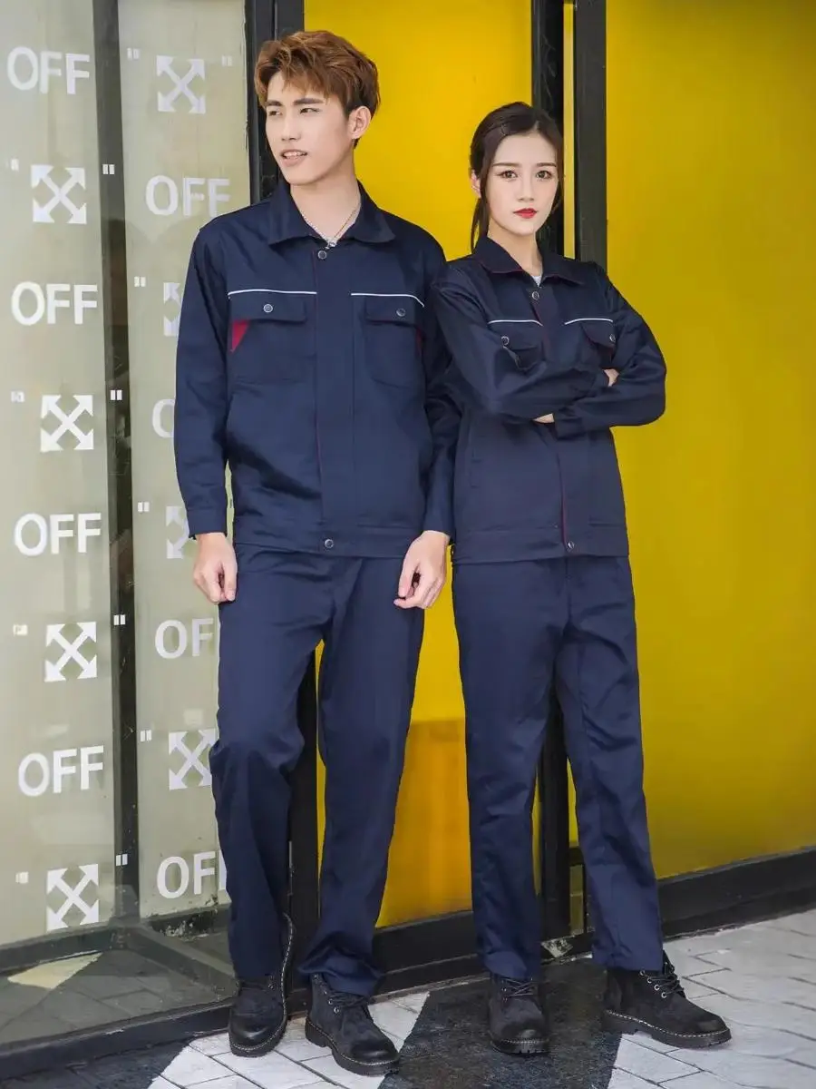 ensemble-de-travail-pour-hommes-deux-pieces-printemps-automne-vetements-de-travail-reflechissants-pour-ouvriers-du-batiment-vetements-de-protection-durables