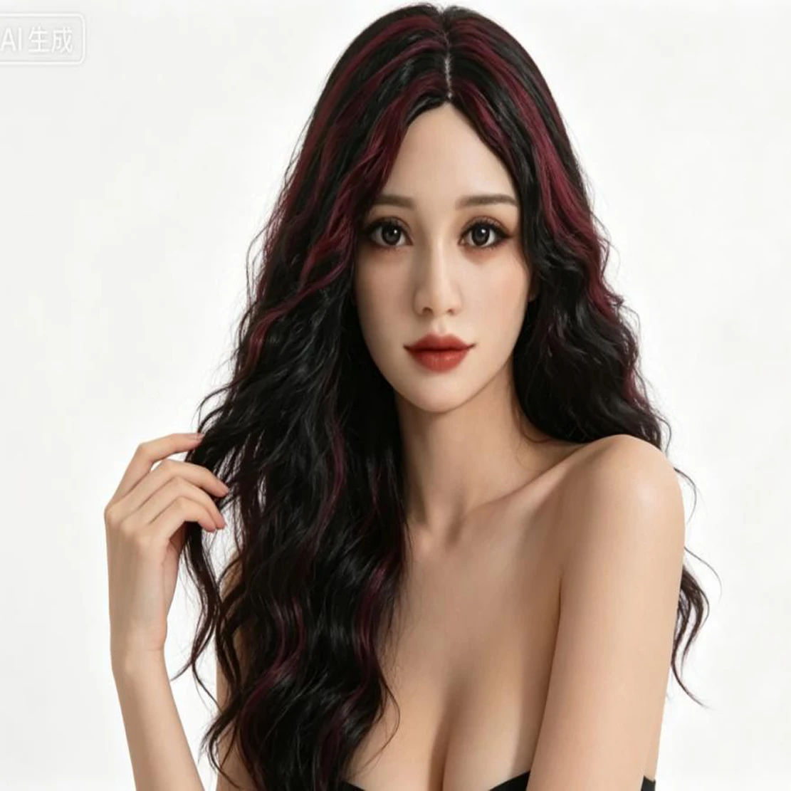 リアルな膣を備えたセックスドール、新しいおもちゃ、TPE製、男性用、シリコン製バスト、セクシーな大人向け、肛門刺激、自慰用、160cm。