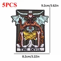 PE9256CT