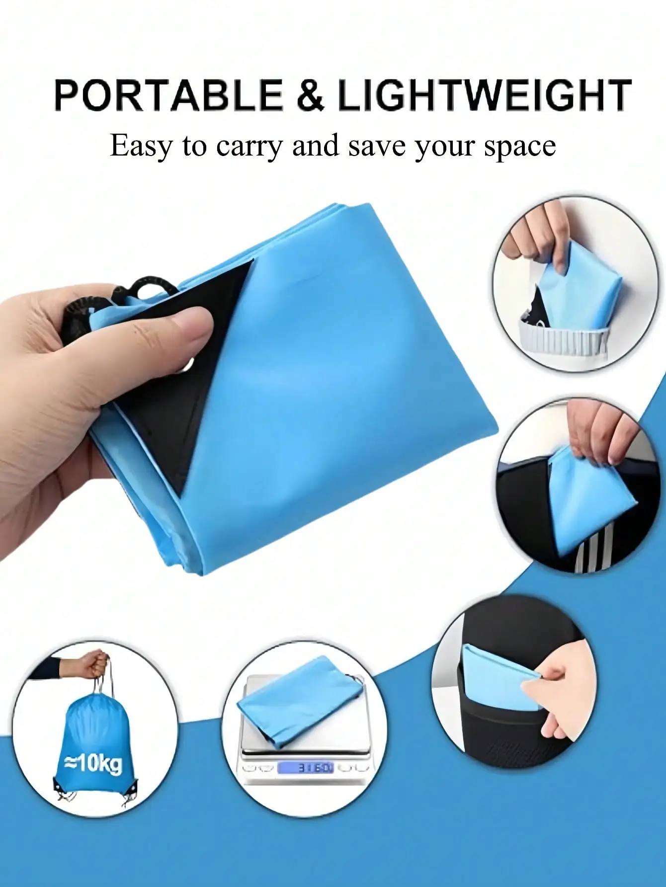 1-10 ألوان الرباط حقائب الظهر كيس حزمة حمل تخزين البوليستر الرباط حقيبة السائبة للرياضة وصالة الألعاب الرياضية والسفر والسباحة