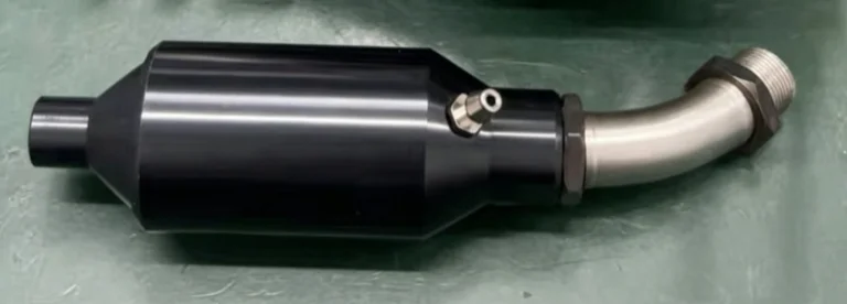 exhaust-pipe-for-asp-65-class-4-stroke-65fs-glow-engine-fs65-65-lever-nitro-engine-motor