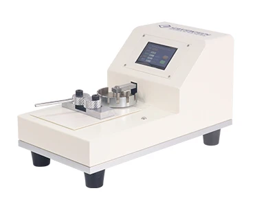 New Cable Terminal …