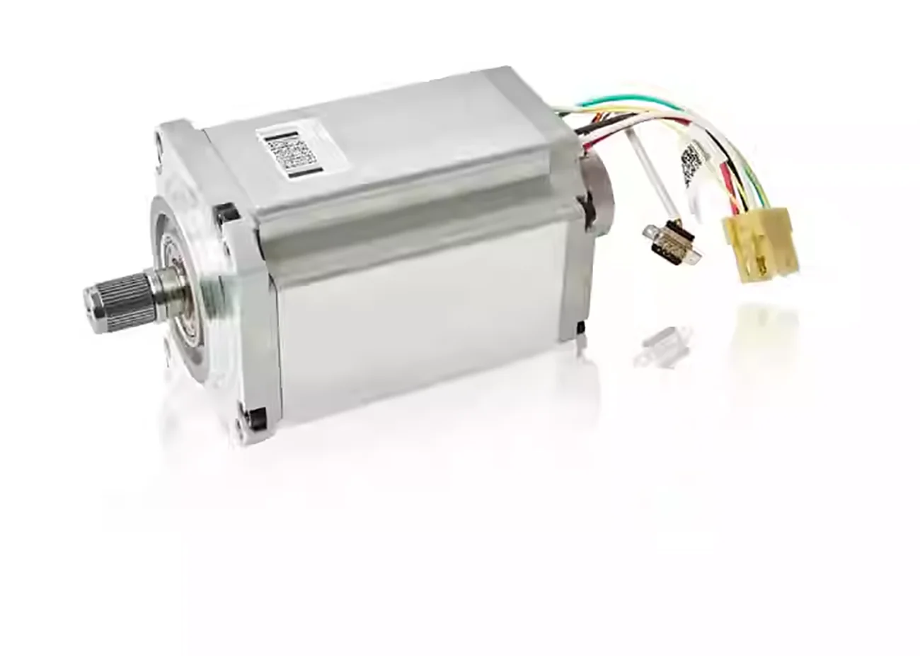 

for ABB machine hand IRB4600 three-axle motor 3HAC031184-003, ABB machine hand 3-axle transmission