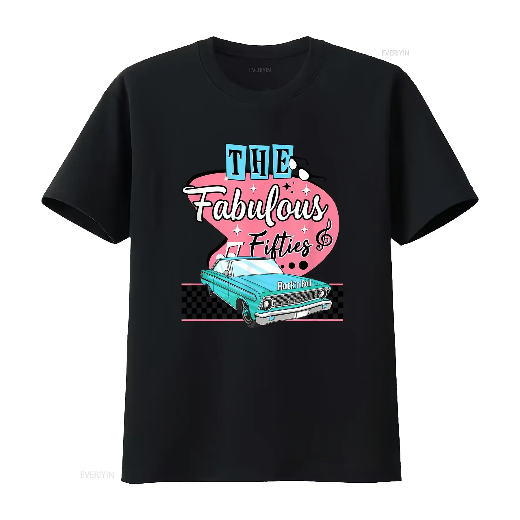 1950S Fashion Men'S - The Fabulous Fifties Vintage 1950s Retro