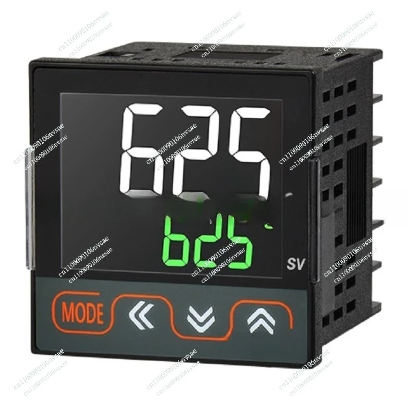 Original Counter LCD Display  TX4S-14S