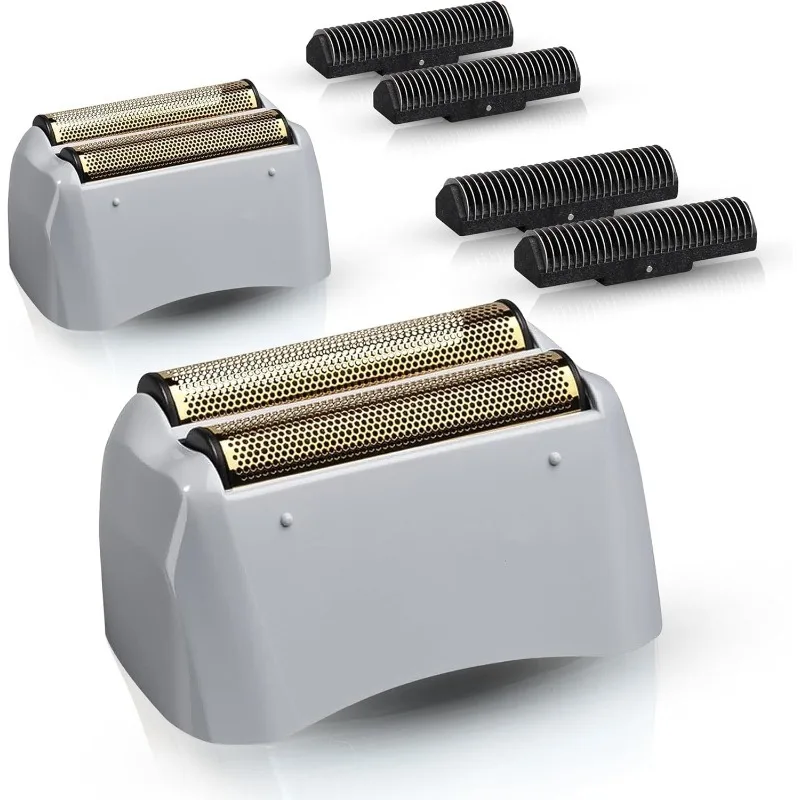 kit-com-2-laminas-e-grelhas-de-reposicao-para-barbeadores-andis-17150-17200-ts-1-ts-2-lavaveis-3d-lamina-de-barbeamento-17235