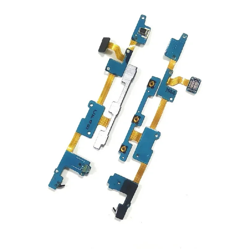 

Power On/Off Button Side Key Flex Cable for Samsung Galaxy Note 8.0 N5100 N5110 N5120