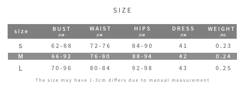 Stile europeo e americano 2025 Autunno Nuovo arrivo Streetwear Abito aderente lavorato a maglia con scollo a V e cravatta sul retro