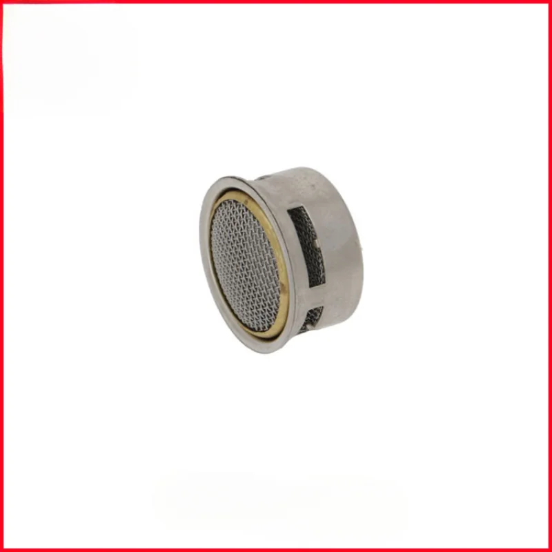 

Original hot water filter head for FAEMA/BFC semi-automatic coffee machine