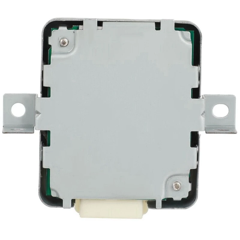 سيارة العلوي الكمبيوتر ضوء التحكم ECU وحدة 85967-30070 لتويوتا لكزس GX460 GS350 Gs450h 2013-2020 35500-79964-T45C