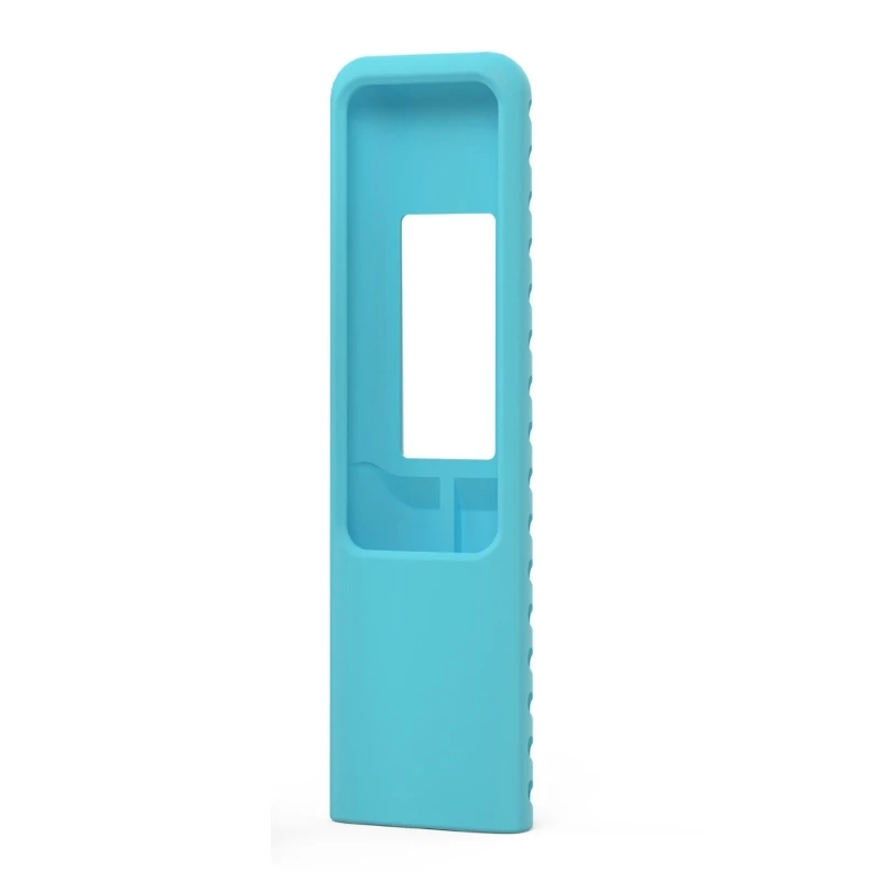 Protective Skin Case Holder for BN59 TM2360E Remote Control Lightweight and Dustproof Skin Prevents Damage and Loss