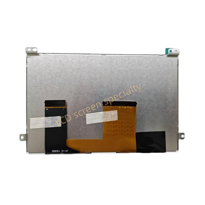 6.5 inch 6.33 inch TDO-WVGA0633F00045 LCD Screen for Volkswagen MIB200 Mib200m Mibh 682C