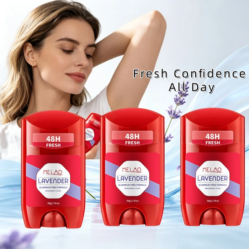 desodorante-em-bastao-de-lavanda-1-3-diga-adeus-a-axilas-pegajosas-e-suadas-mantenha-se-fresco-e-perfumado-o-dia-todo-sinta-se-confortavel-e-confiante-em-todos-os-momentos-fragrancia-leve-de-lavanda-que-alivia-o-problema-do-excesso-de-suor