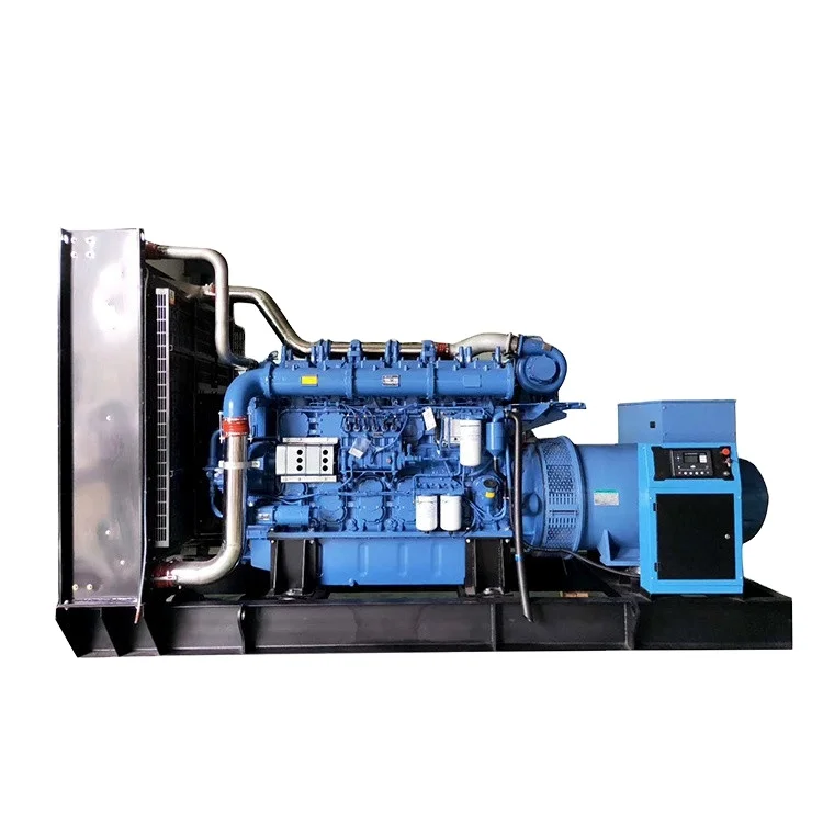 Wholesale Price Yuc…