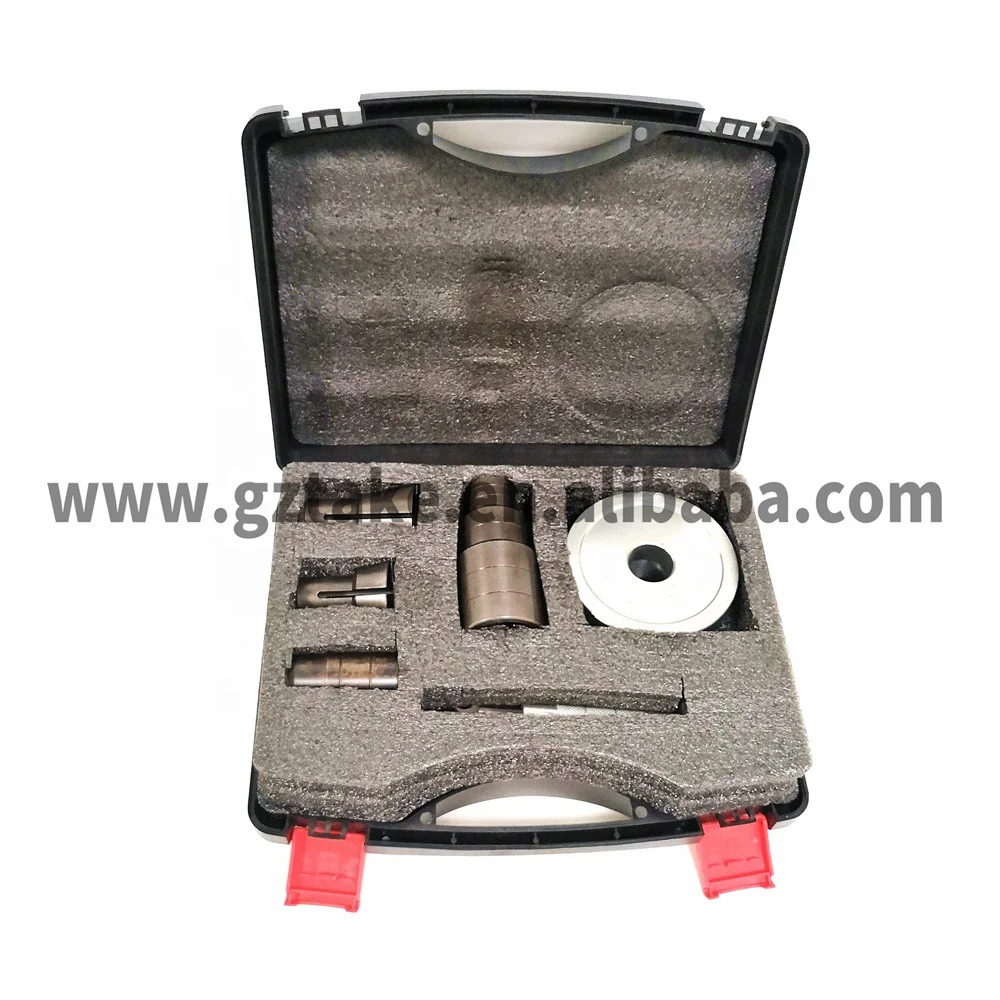 

DSG7 DQ200 0AM Solenoid Tool Transmission Repair Tool Gearbox Tool