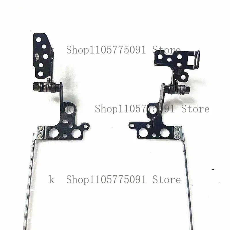 New for Acer Aspire A114-31 A314-31 A114-32 Screen Shaft, Rotary Shaft, Hinge