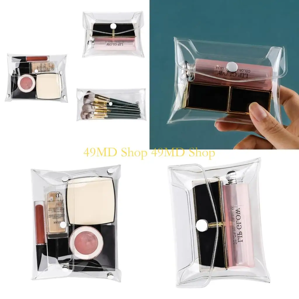 49md-Организатор-прозрачной-сумки-для-прозрачной-косметики-для-женщин-и-девочек