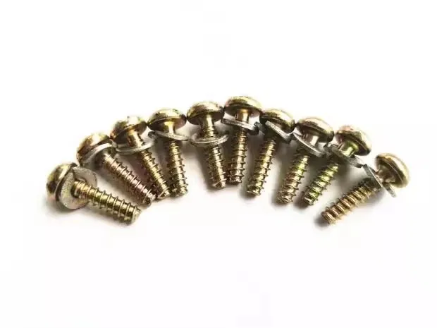 

Piano accessories Grand piano linkage Hammer handle set screws