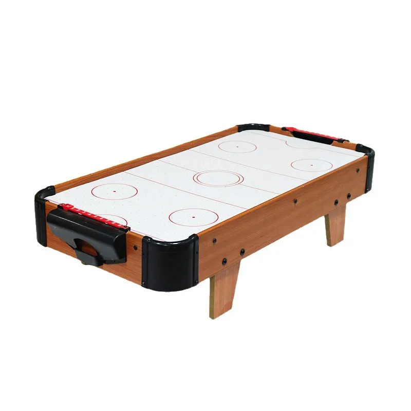 Table Ice Hockey Table Children's Educational Toys Table Games Parent-Child Interactive Double Play