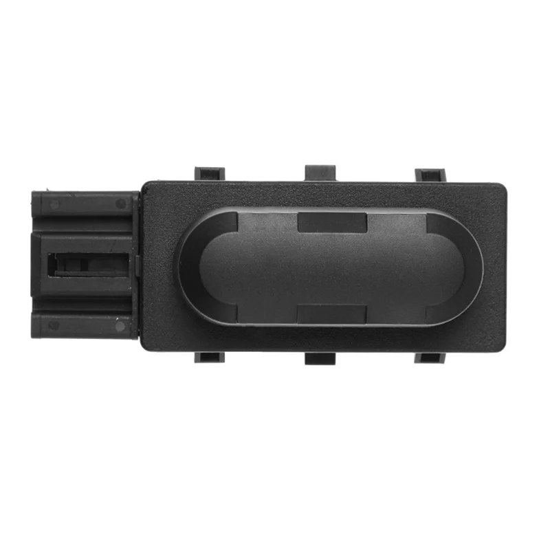 

A96E-For Ford F150 F250 Seat Switch Seat Adjusting Switch Seat Adjust Control Switch 5F9T14B709AA Power Seat Control Switch