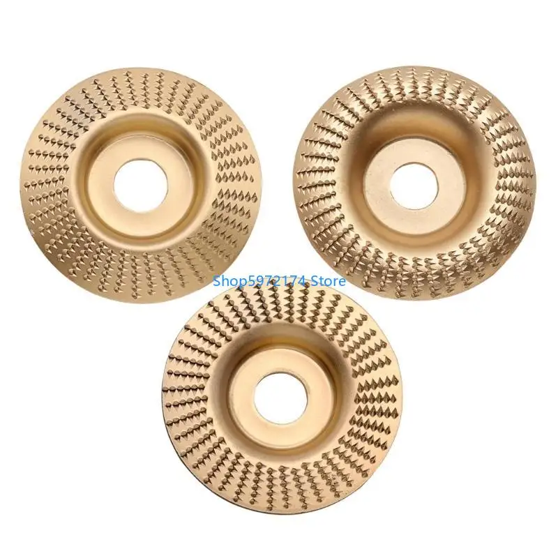 Y3NB LONG LANGENT УГОЛОВЫ