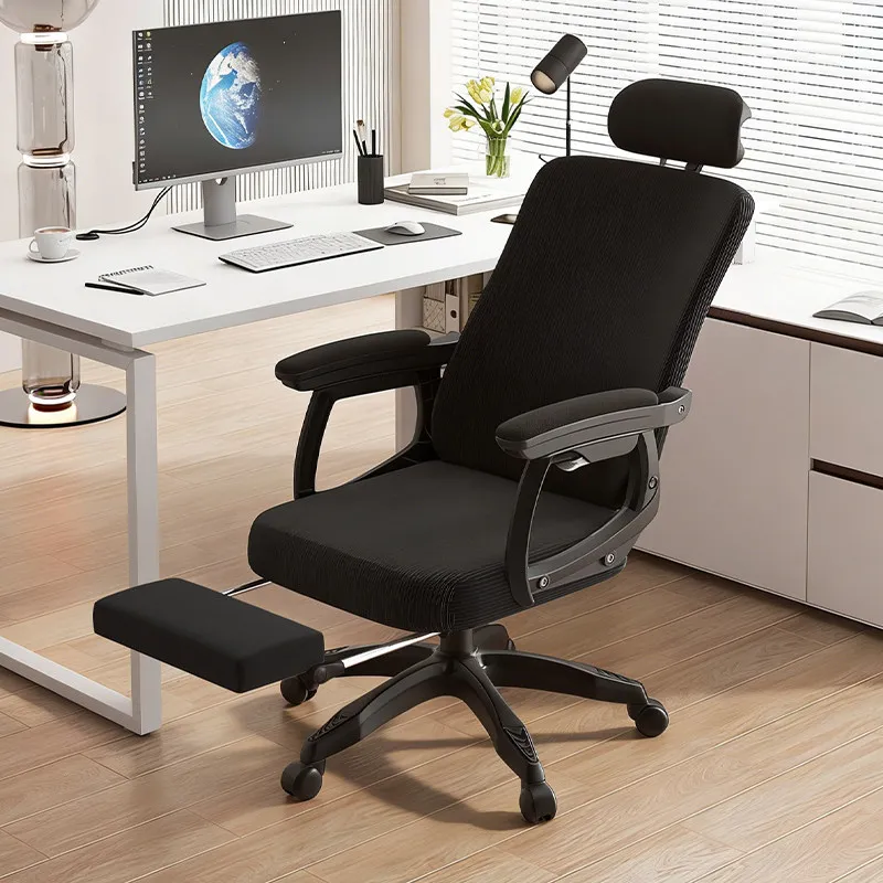 Sillas Reclinables, Silla de Oficina, Silla Plegable, Silla Gamer, Sillas de Oficina 4D, Sillas de Masaje, Silla Plegable, Sedia, Muebles