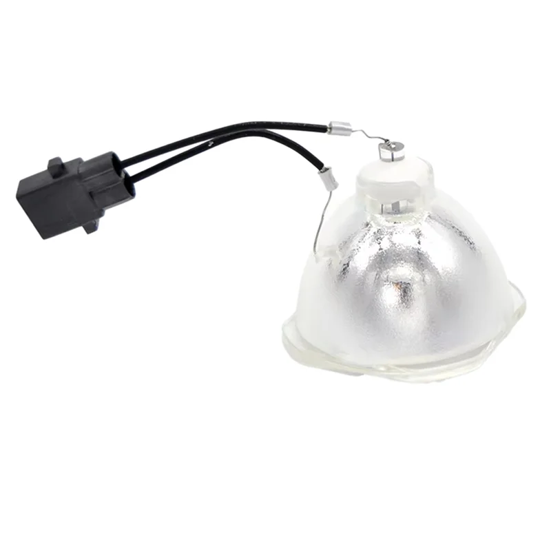 FFYY-ELPLP97 ملحقات المشروع لإبسون EB-W39 EB-W42 EH-TW650 EX-X41 EX3260 EX5260 EX9210 EX9220 VS250 VS350 VS355