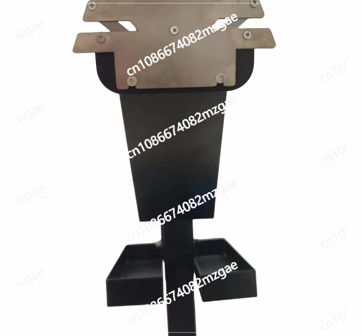 Reel Balance Block Shelf Paste Balance Block Reel Shelf Car Wheel